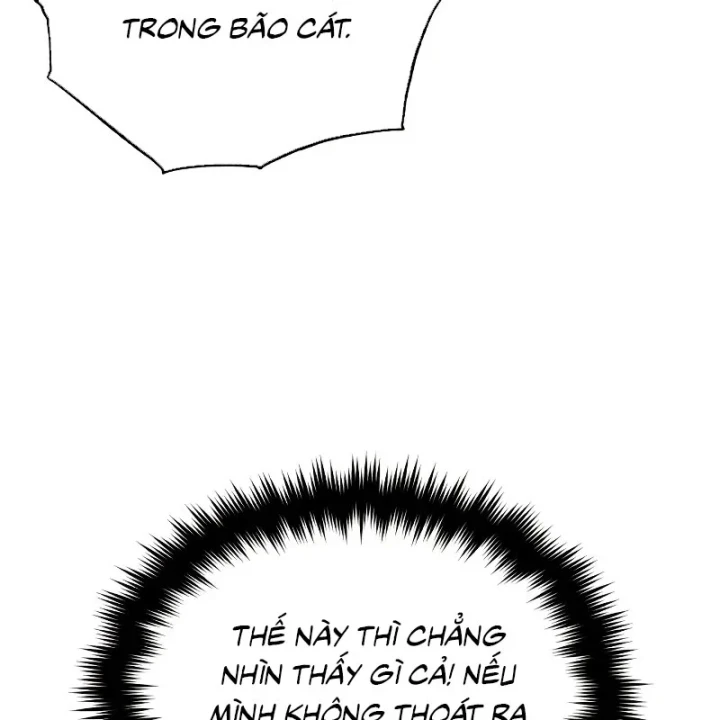Giáo Sư Gián Điệp Chapter 158 - 126