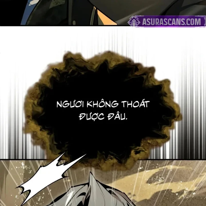 Giáo Sư Gián Điệp Chapter 158 - 128