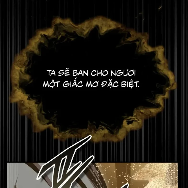 Giáo Sư Gián Điệp Chapter 158 - 131