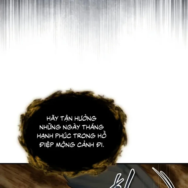 Giáo Sư Gián Điệp Chapter 158 - 137