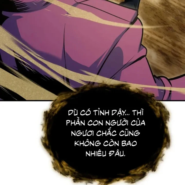 Giáo Sư Gián Điệp Chapter 158 - 139