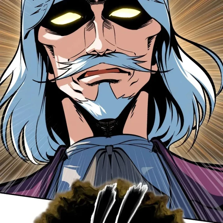 Giáo Sư Gián Điệp Chapter 158 - 146