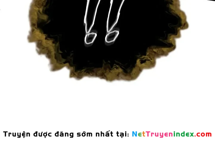 Giáo Sư Gián Điệp Chapter 158 - 147