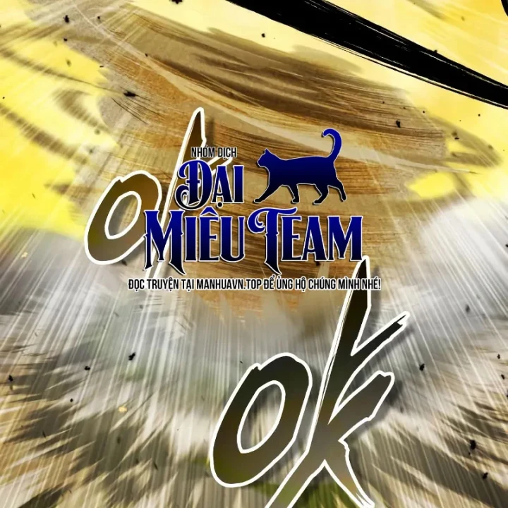 Giáo Sư Gián Điệp Chapter 158 - 152