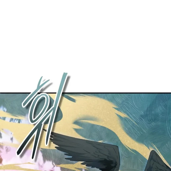 Giáo Sư Gián Điệp Chapter 158 - 156