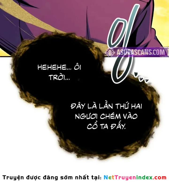 Giáo Sư Gián Điệp Chapter 158 - 158