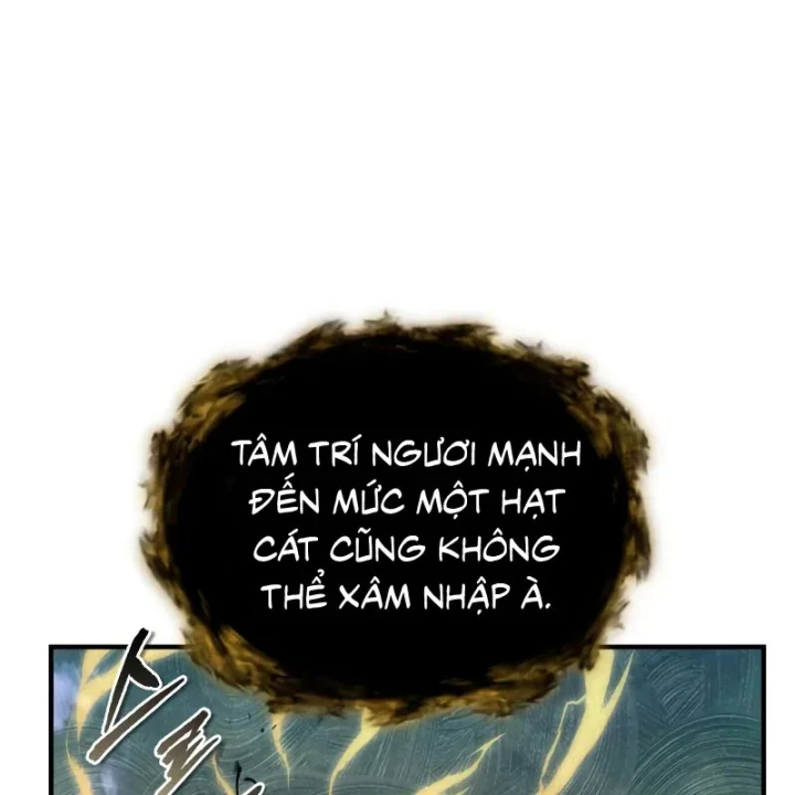 Giáo Sư Gián Điệp Chapter 158 - 159