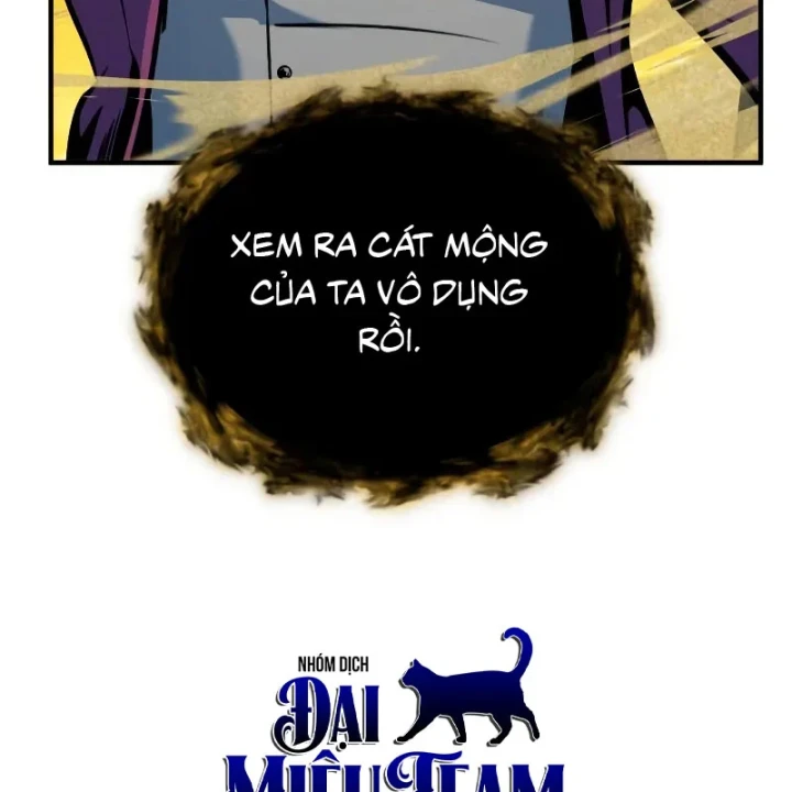 Giáo Sư Gián Điệp Chapter 158 - 161