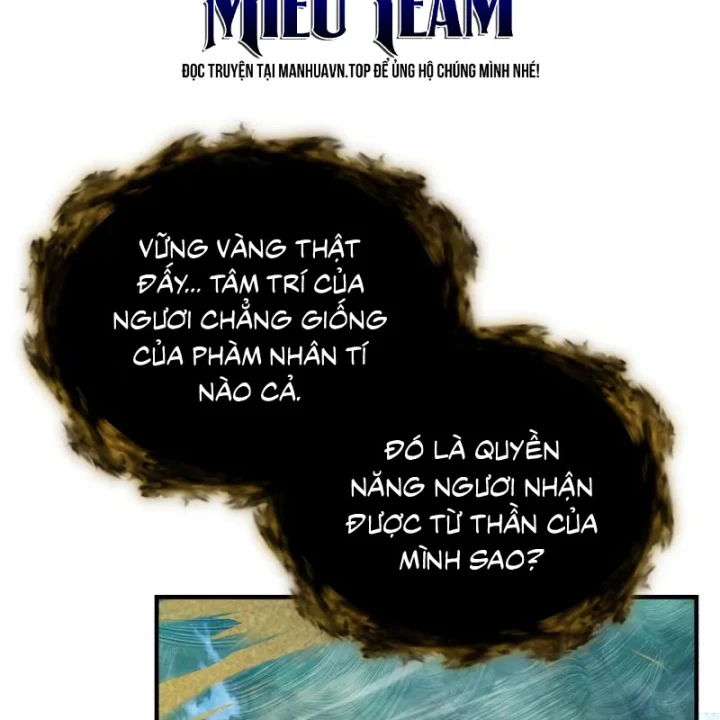 Giáo Sư Gián Điệp Chapter 158 - 162