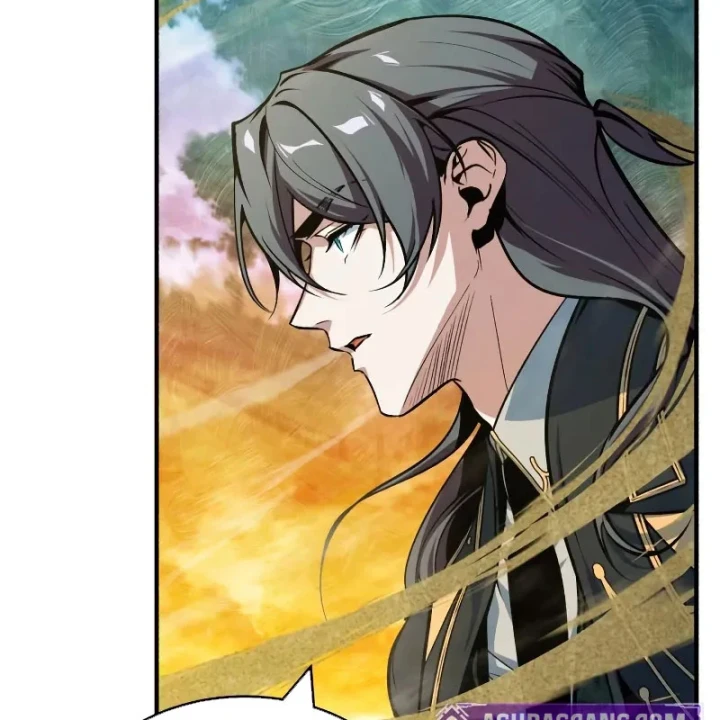 Giáo Sư Gián Điệp Chapter 158 - 163