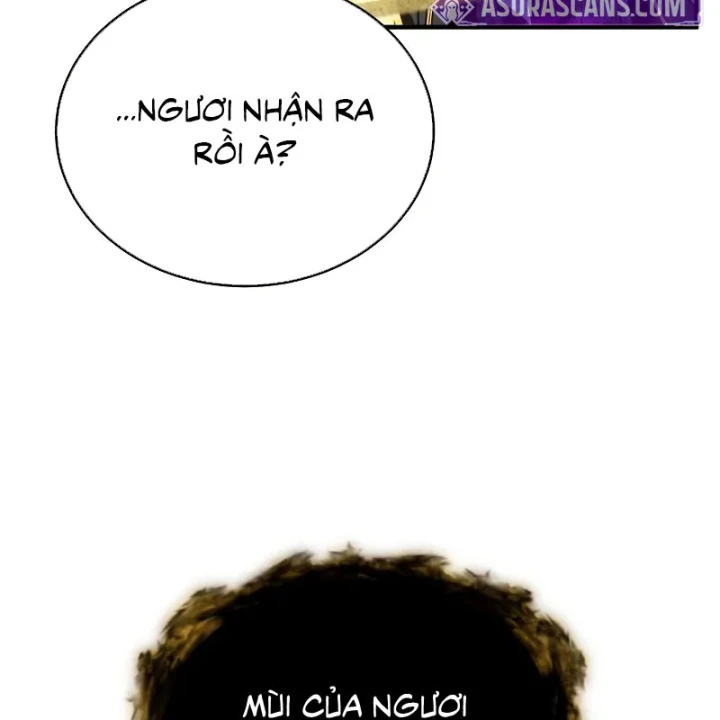 Giáo Sư Gián Điệp Chapter 158 - 164