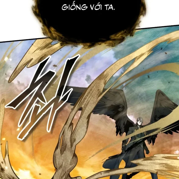 Giáo Sư Gián Điệp Chapter 158 - 165