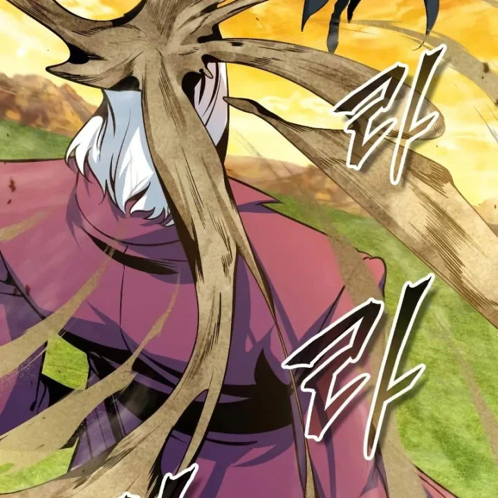 Giáo Sư Gián Điệp Chapter 158 - 166