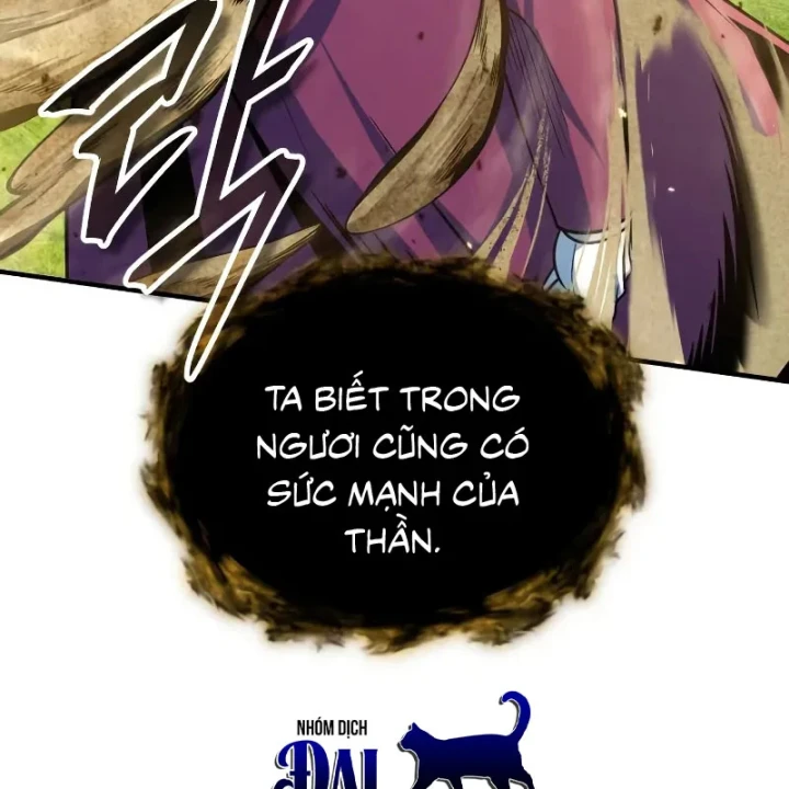 Giáo Sư Gián Điệp Chapter 158 - 167