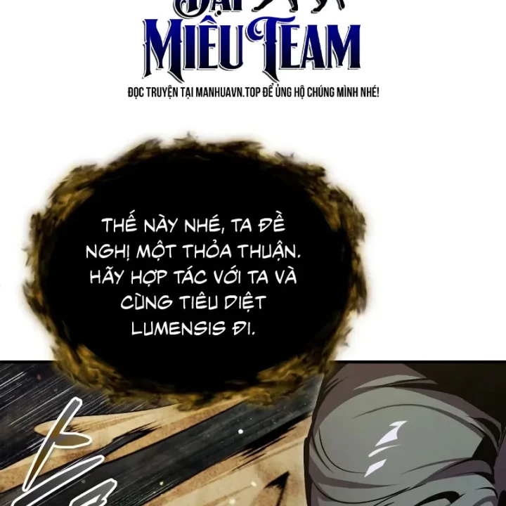 Giáo Sư Gián Điệp Chapter 158 - 168