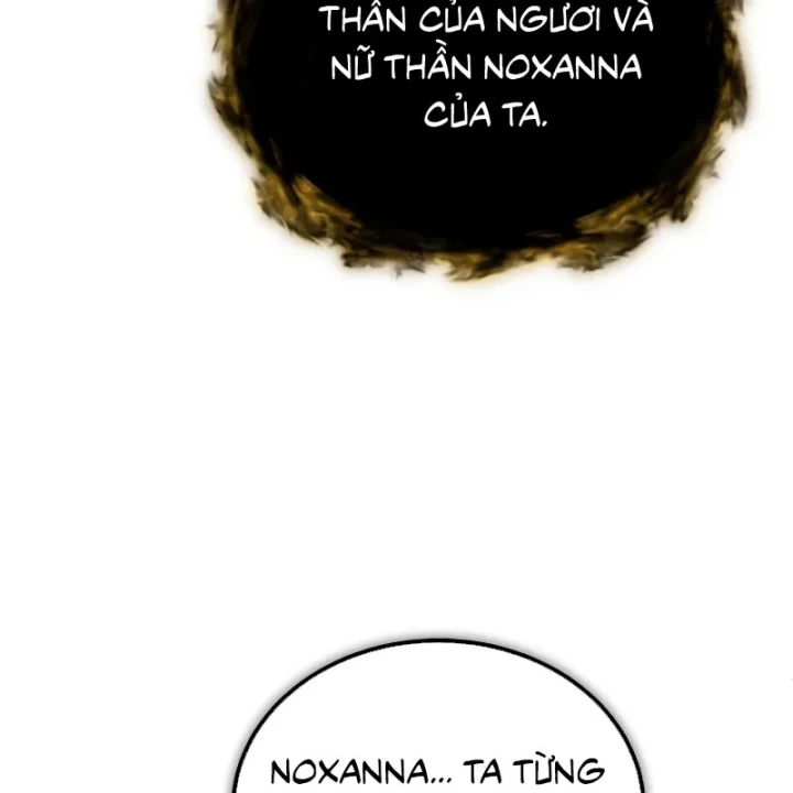 Giáo Sư Gián Điệp Chapter 158 - 170