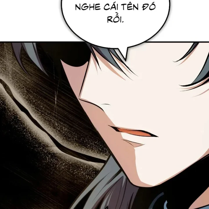 Giáo Sư Gián Điệp Chapter 158 - 171