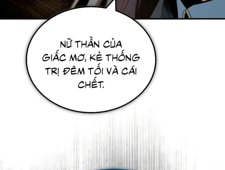 Giáo Sư Gián Điệp Chapter 158 - 172