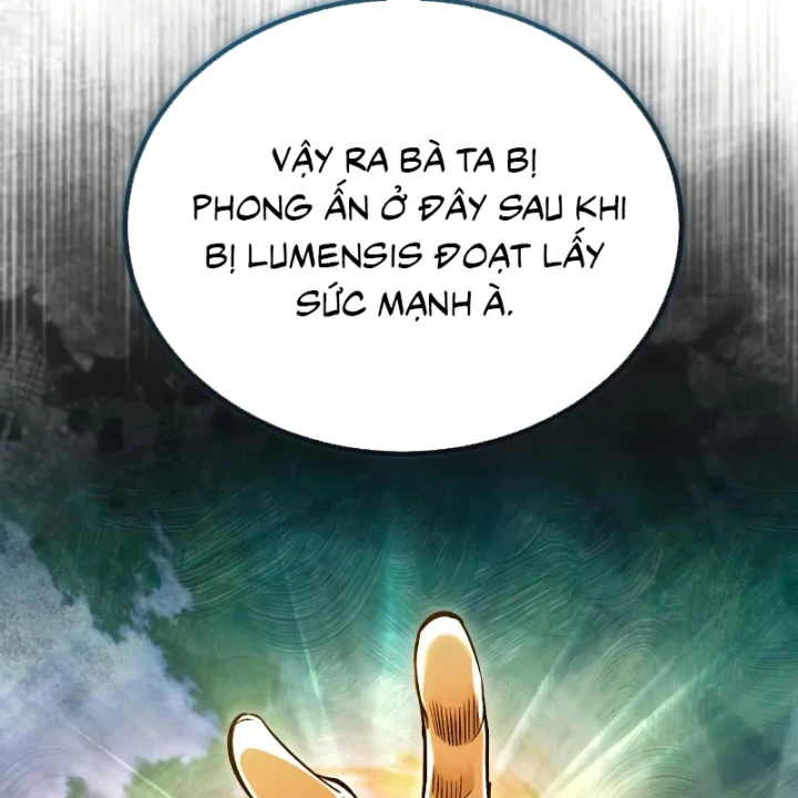 Giáo Sư Gián Điệp Chapter 158 - 173
