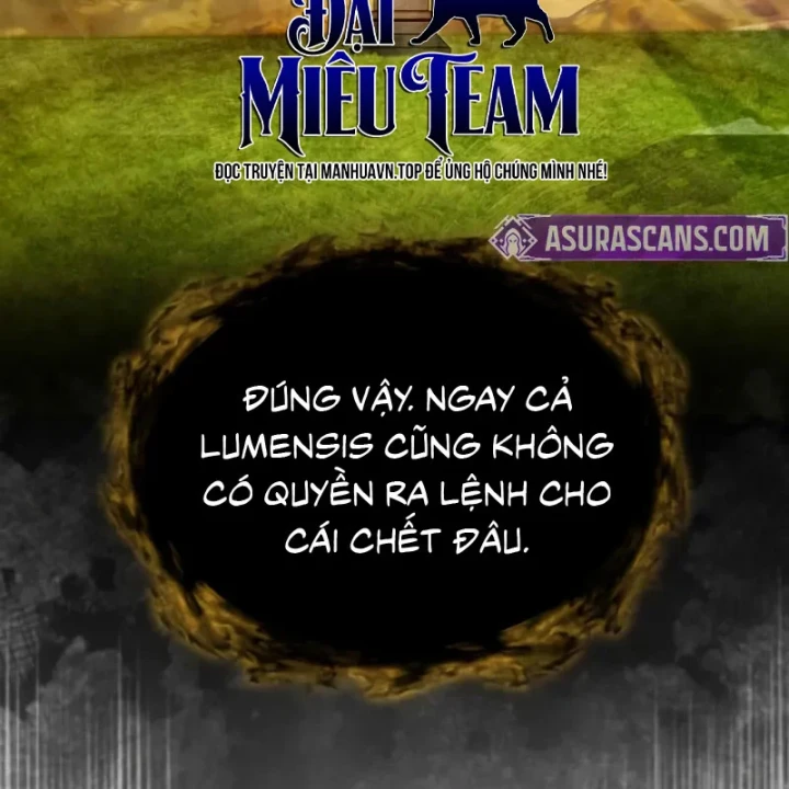 Giáo Sư Gián Điệp Chapter 158 - 175