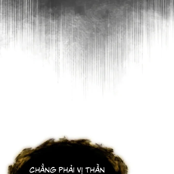 Giáo Sư Gián Điệp Chapter 158 - 176
