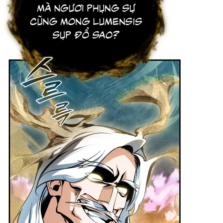 Giáo Sư Gián Điệp Chapter 158 - 177