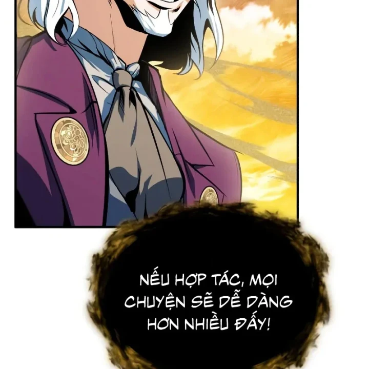 Giáo Sư Gián Điệp Chapter 158 - 178