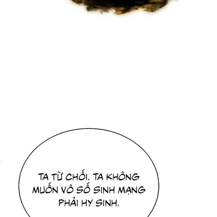 Giáo Sư Gián Điệp Chapter 158 - 179