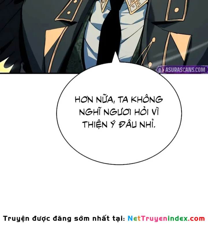 Giáo Sư Gián Điệp Chapter 158 - 181