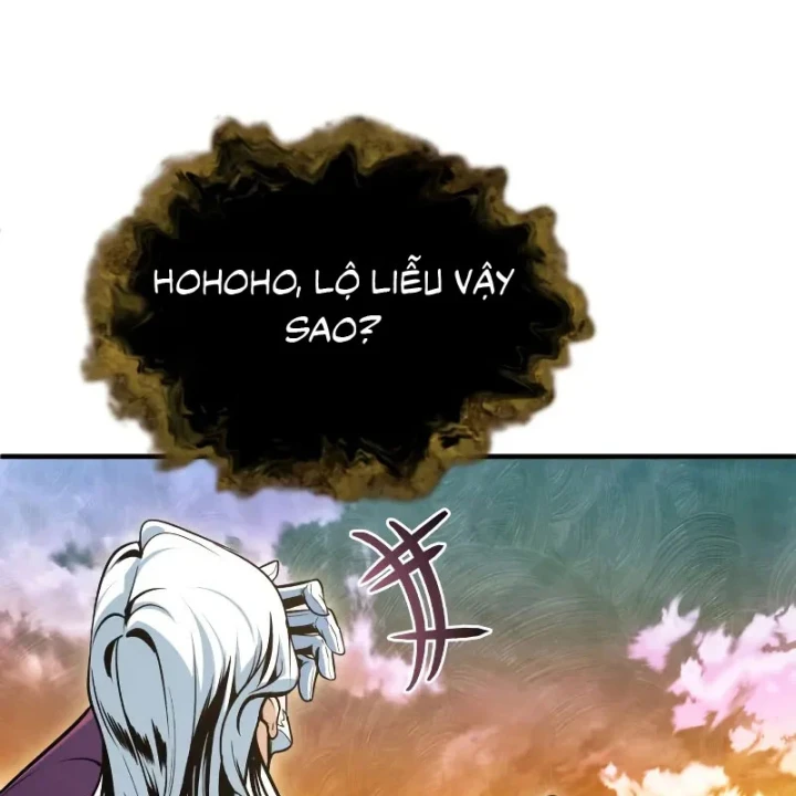 Giáo Sư Gián Điệp Chapter 158 - 182