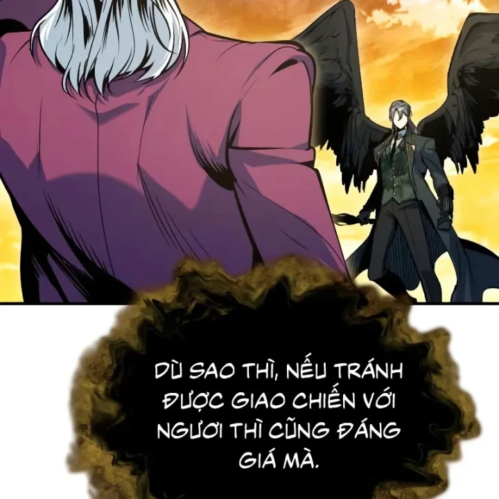 Giáo Sư Gián Điệp Chapter 158 - 183
