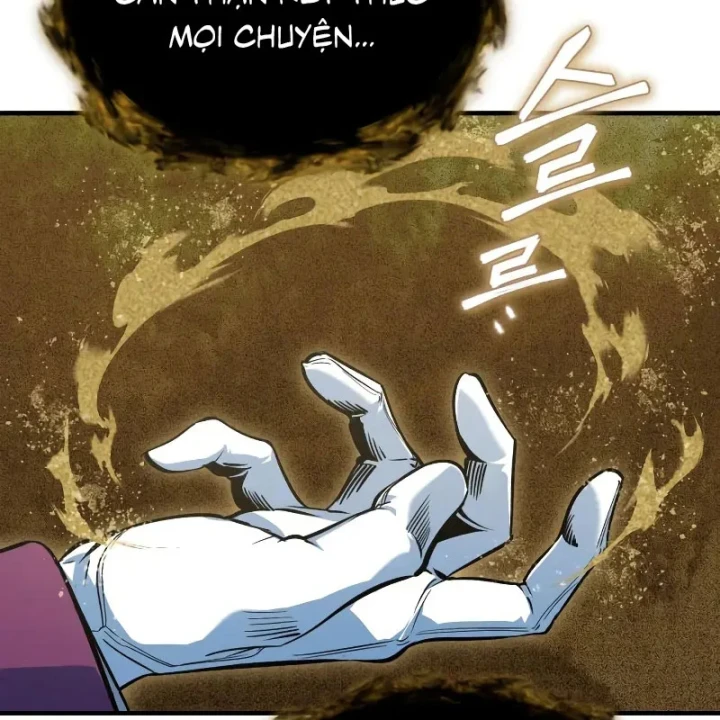 Giáo Sư Gián Điệp Chapter 158 - 185