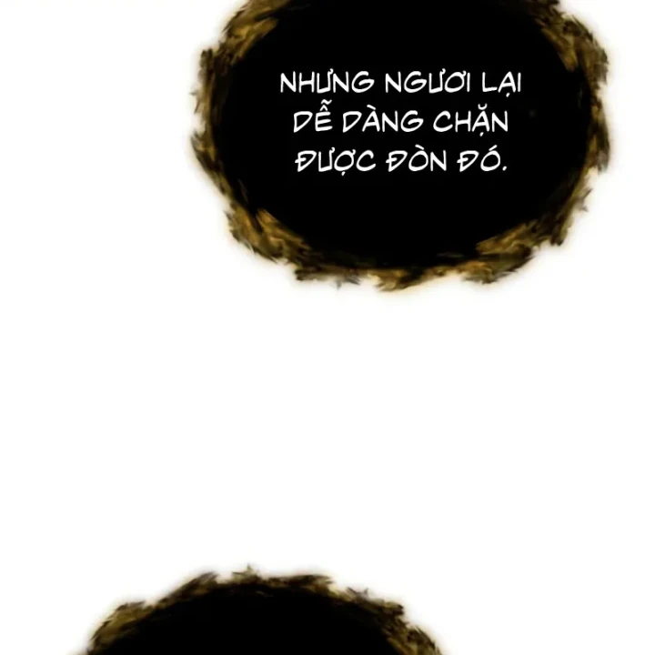 Giáo Sư Gián Điệp Chapter 158 - 186