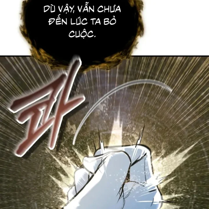 Giáo Sư Gián Điệp Chapter 158 - 187