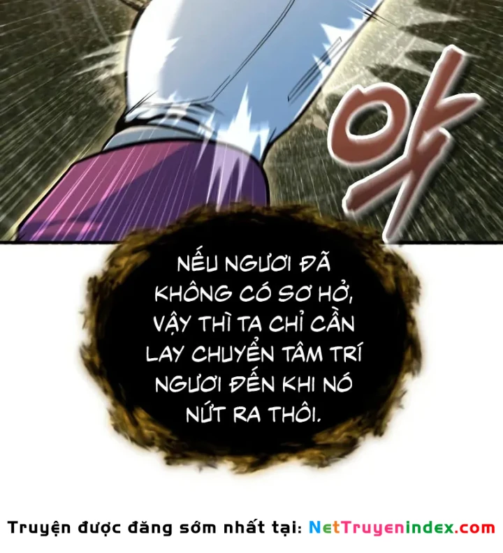 Giáo Sư Gián Điệp Chapter 158 - 188