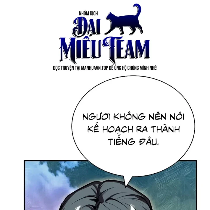 Giáo Sư Gián Điệp Chapter 158 - 189