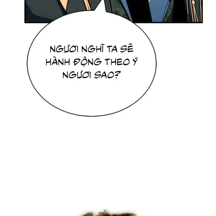 Giáo Sư Gián Điệp Chapter 158 - 191