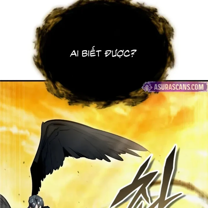 Giáo Sư Gián Điệp Chapter 158 - 192