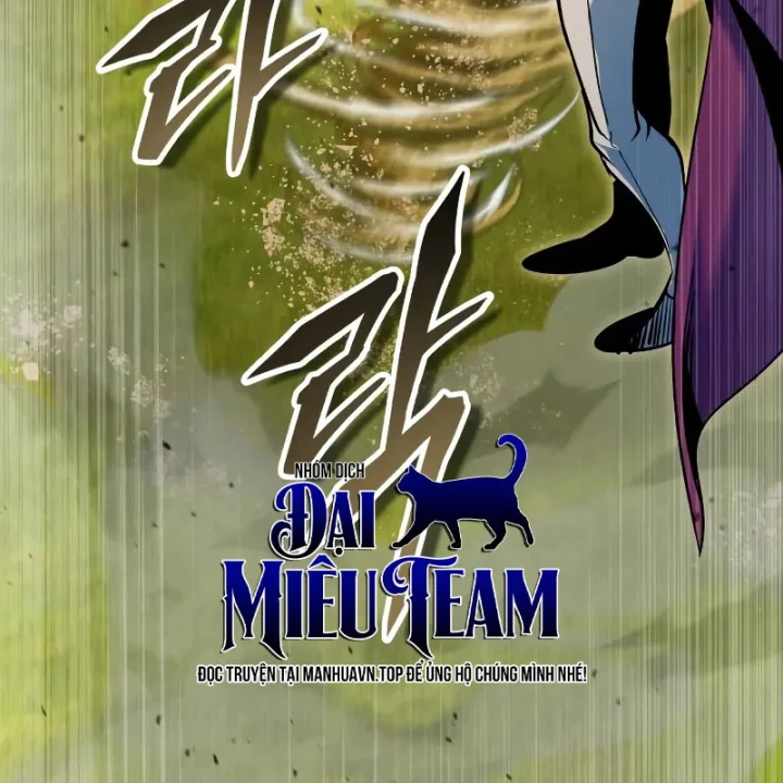 Giáo Sư Gián Điệp Chapter 158 - 194