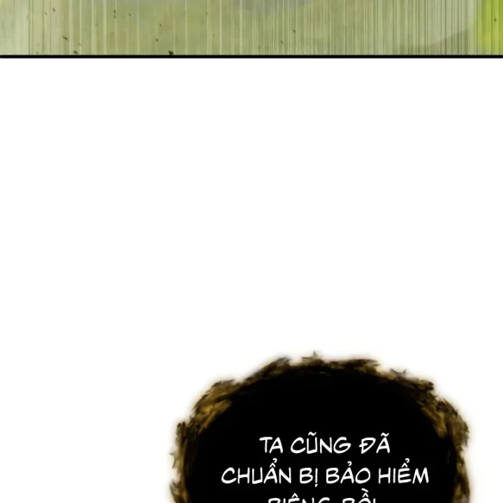 Giáo Sư Gián Điệp Chapter 158 - 195