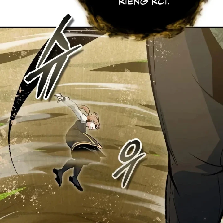 Giáo Sư Gián Điệp Chapter 158 - 196