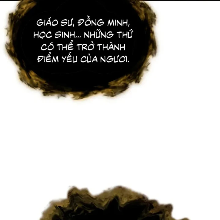 Giáo Sư Gián Điệp Chapter 158 - 198