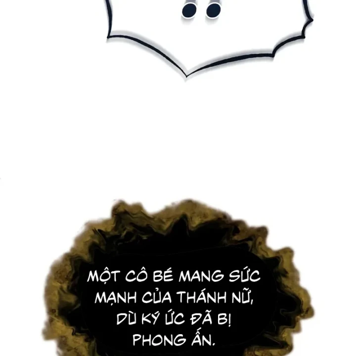Giáo Sư Gián Điệp Chapter 158 - 201