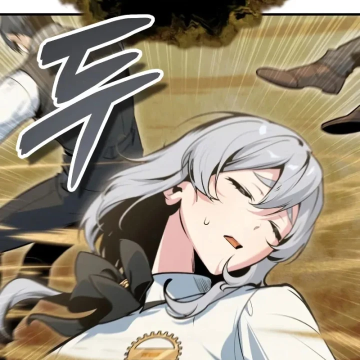 Giáo Sư Gián Điệp Chapter 158 - 202