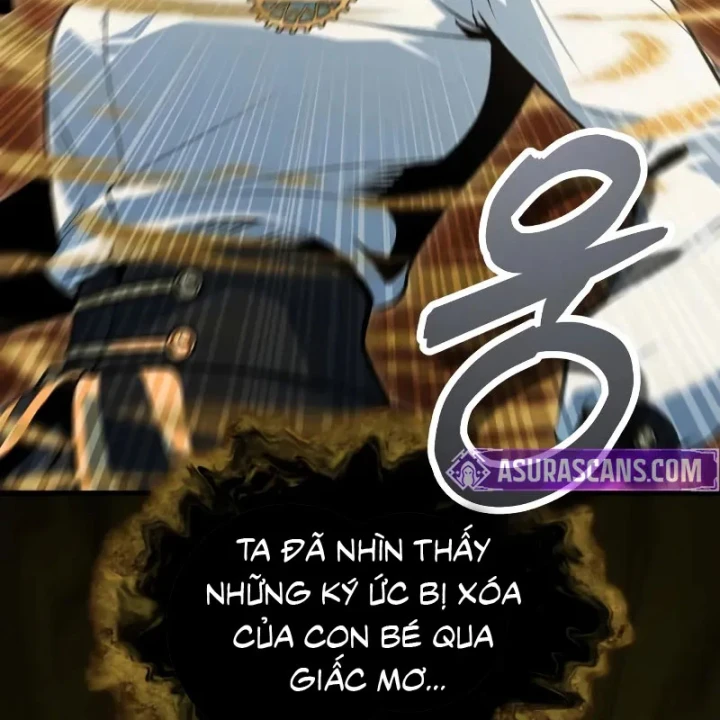 Giáo Sư Gián Điệp Chapter 158 - 203