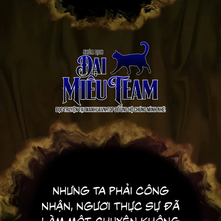 Giáo Sư Gián Điệp Chapter 158 - 204