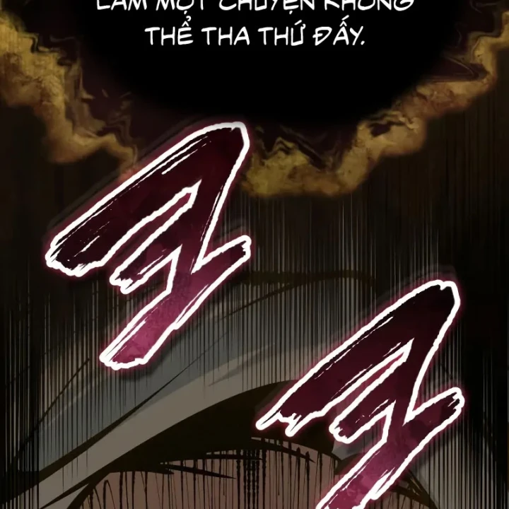 Giáo Sư Gián Điệp Chapter 158 - 205