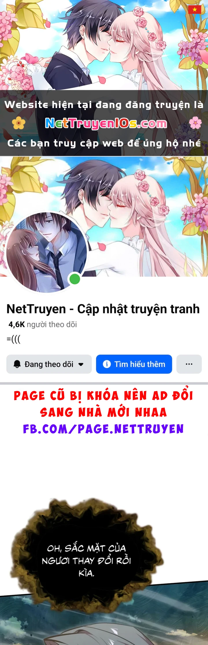 Giáo Sư Gián Điệp Chapter 159 - 1