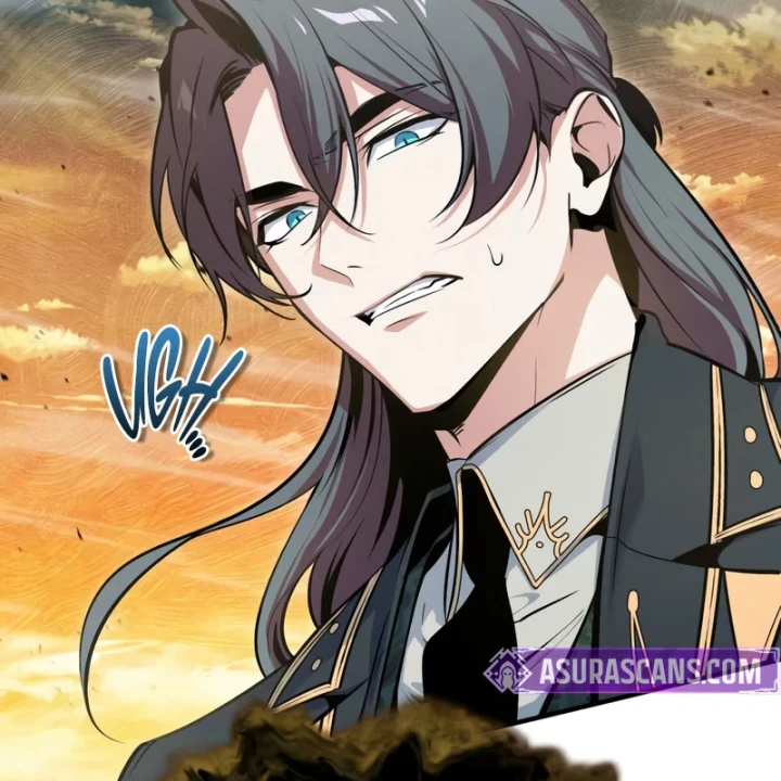 Giáo Sư Gián Điệp Chapter 159 - 2