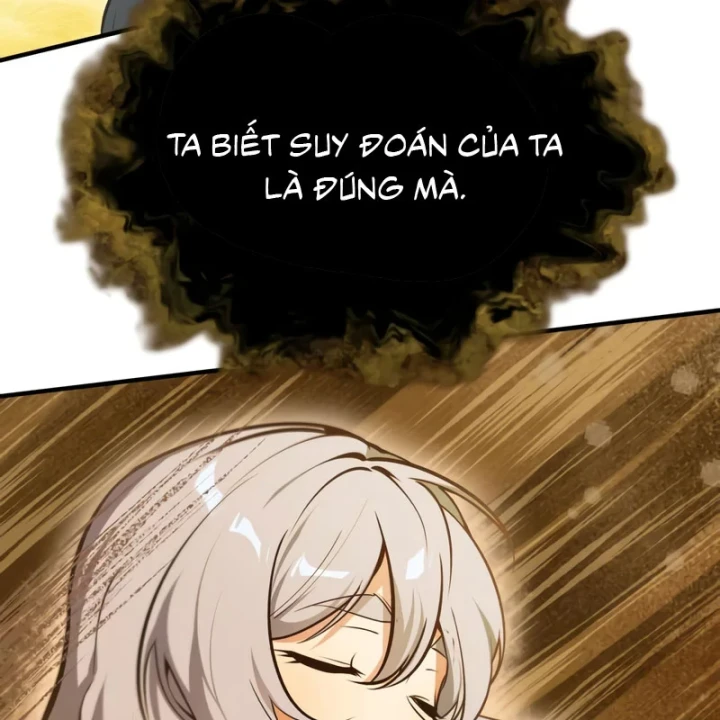 Giáo Sư Gián Điệp Chapter 159 - 3